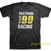199 Racing T-Shirt