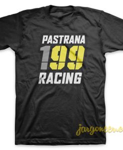 199 Racing Black T Shirt 247x300 - Shop Unique Graphic Cool Shirt Designs