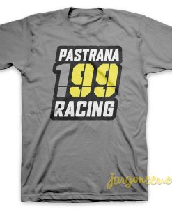 199 Racing T Shirt