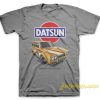 510 Outliner T Shirt