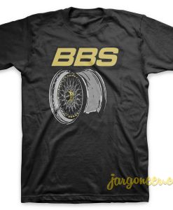 Art Of Wheel Black T Shirt 247x300 - Shop Unique Graphic Cool Shirt Designs