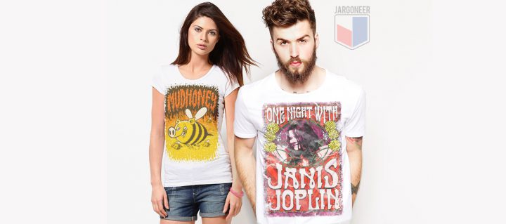 Banner Boy and Girl e1493305755565 - Shop Unique Graphic Cool Shirt Designs