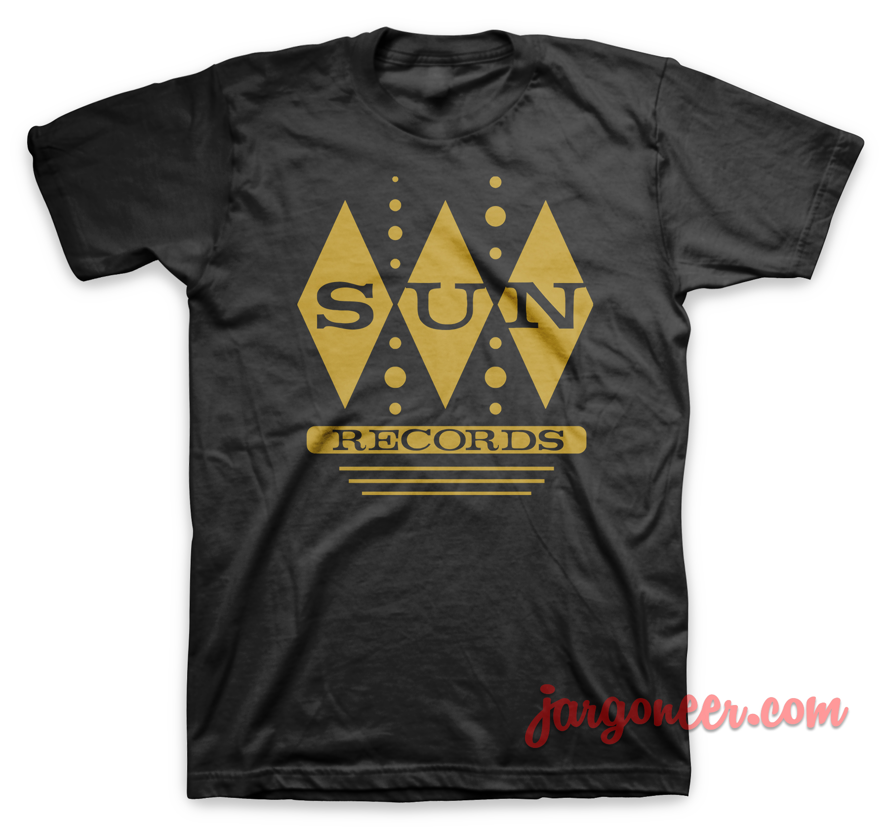 Diamond Of Sun Black T Shirt - Shop Unique Graphic Cool Shirt Designs