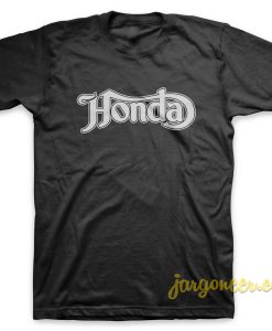 Honton T-Shirt
