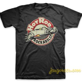 hotrod button down shirts