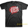JDM Granadet T Shirt