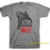 JDM Granadet T-Shirt