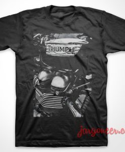 Legendary Machine Black T Shirt 247x300 - Shop Unique Graphic Cool Shirt Designs