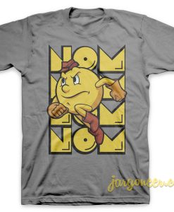 Nom Nom T Shirt