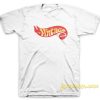 Get Now! Vintage Logo Custom T Shirt | Cool Shirt Designs jargoneer.com