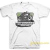 Vintage Grand Prix T Shirt