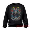 Voltron – The Legendary Defender Sweatshirt