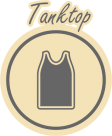 categories tanktop e1491977495908 - Shop Unique Graphic Cool Shirt Designs