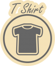 categories tshirt e1491977475362 - Shop Unique Graphic Cool Shirt Designs