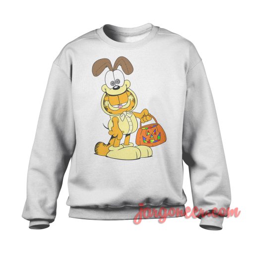 Cat Inside The Dog Sweatshirt Cool Designs Ready For Men's or Women's