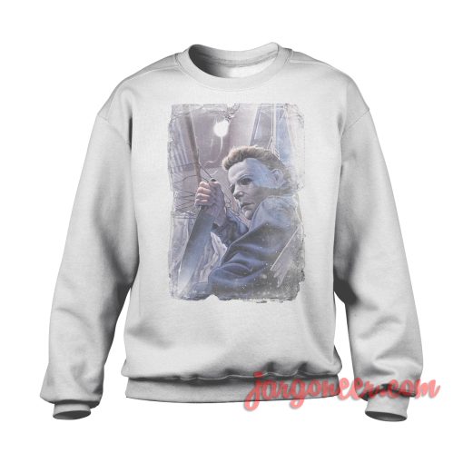 Happy Friday Sweatshirt Cool Designs Ready For Men's or Women's