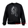 Ride To Kill Sweatshirt Cool Designs Ready For Men’s or Women’s