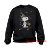 The Dog Of Thanksgiving Day Sweatshirt Cool Designs Ready For Men’s or Women’s