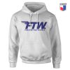 FTW Hoodie