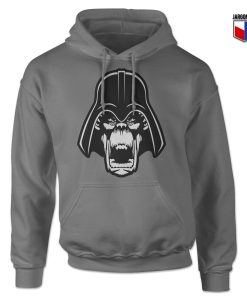 Monkey Of The Galaxy Hoodie