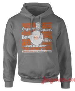 Original Trojan All Stars Gray Hoody 247x300 - Shop Unique Graphic Cool Shirt Designs