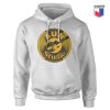 Sun Records The Blues Years Hoodie