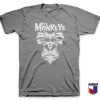 The Monkeys T-Shirt