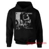 The Special - Ghost Town Hoodie