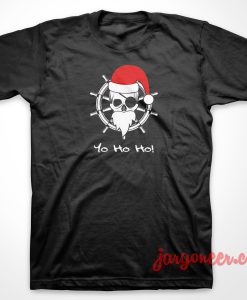 Yohoho Pirates Santa 247x300 - Best Gifts Christmas this year