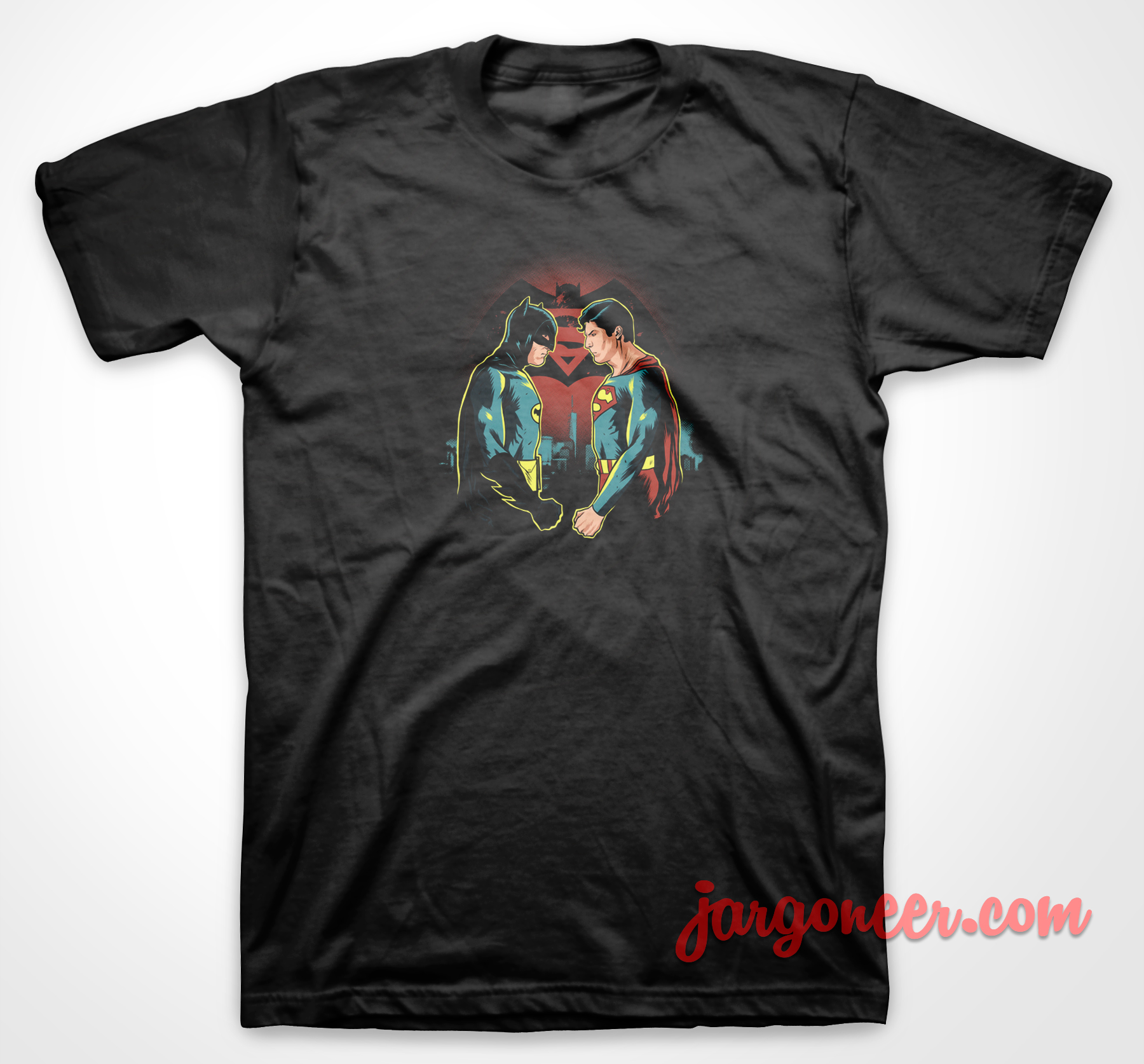 superman t shirt price