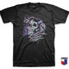 Bape Pirate Store T Shirt