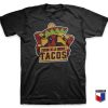 Dead Tacos T-Shirt
