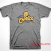 Donald Cheetos T-Shirt
