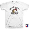 Hello Milo T-Shirt
