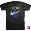 Just Relax T-Shirt