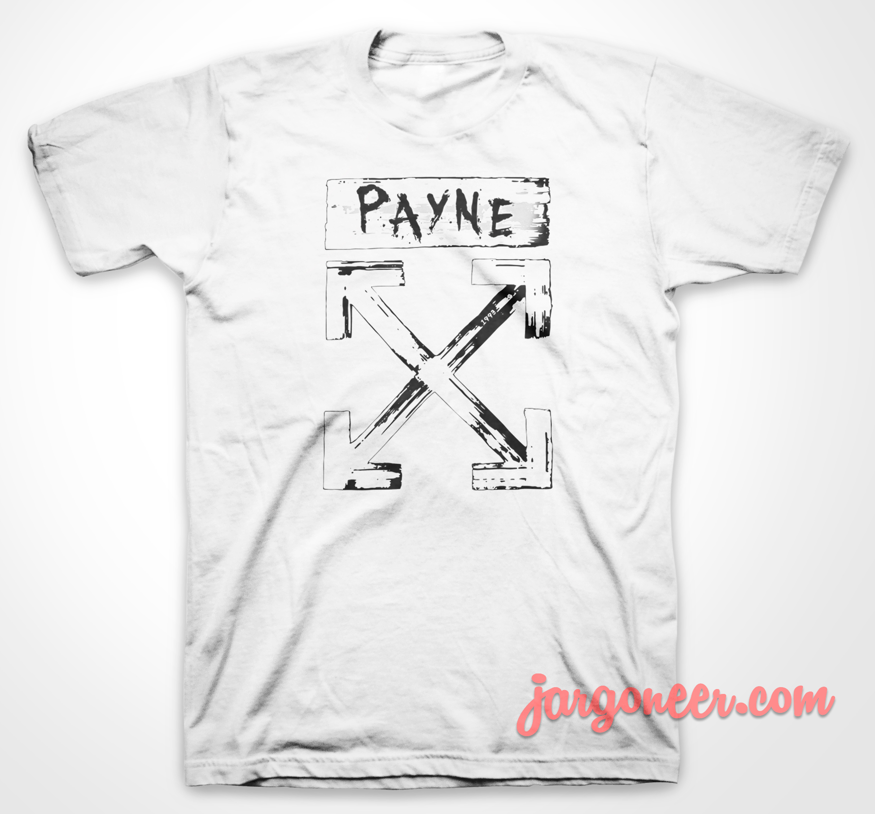 Liam Payne Cross - Shop Unique Graphic Cool Shirt Designs