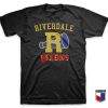 Riverdale Bitches T-Shirt