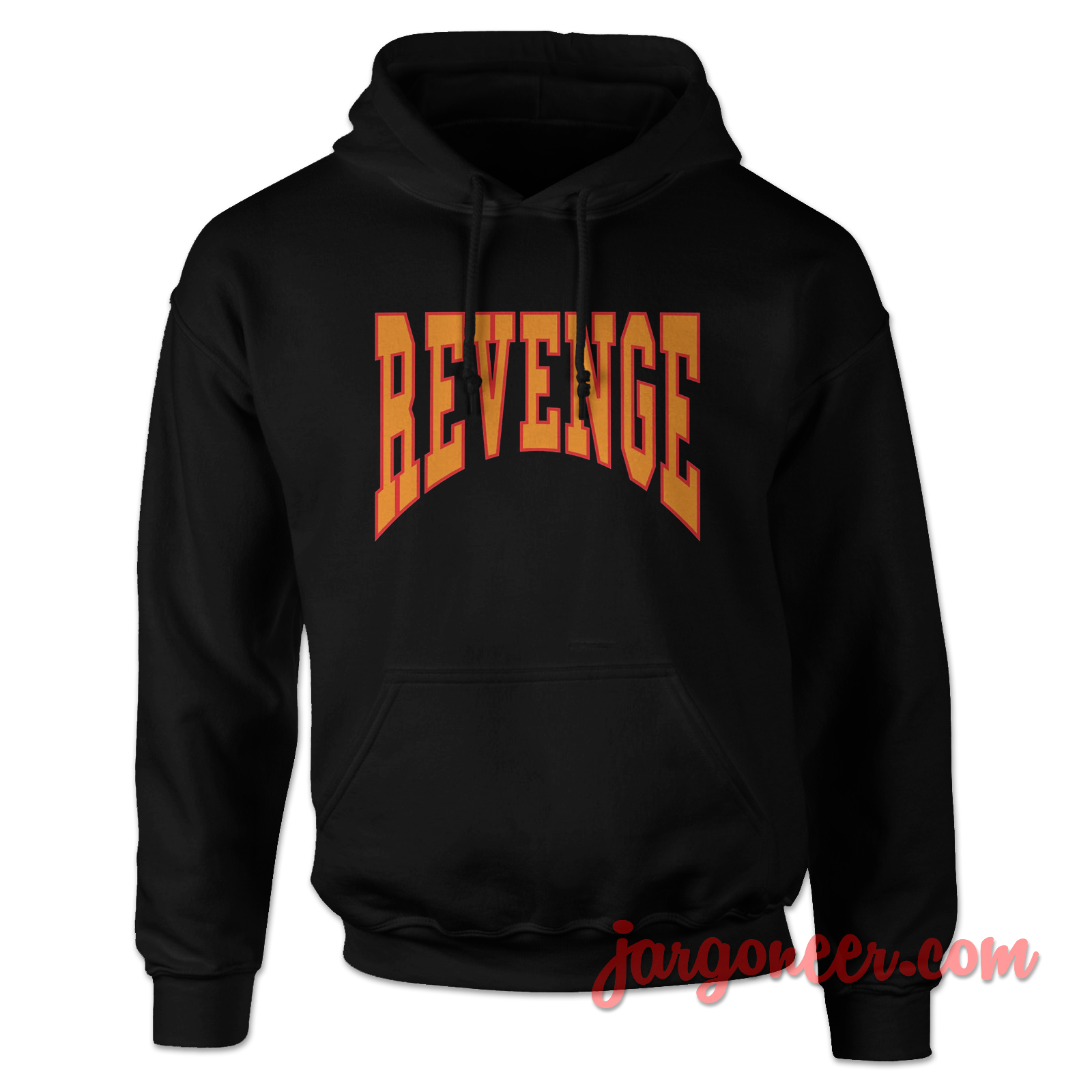 Summer Sixteen Tour Revenge - Shop Unique Graphic Cool Shirt Designs