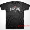 The Darkside T-Shirt