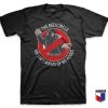 The Pogues T Shirt
