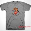 Tiger They’re Grrreat T-Shirt