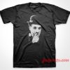 Vintage Chaplin T-Shirt