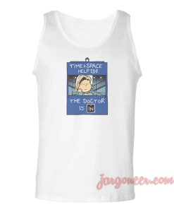 13TH Doctor 247x300 - Parody Clothing