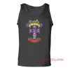Appetite For Construction Unisex Adult Tank Top