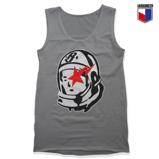 Astrobape Unisex Adult Tank Top