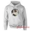Owl Be There For You Hoodie