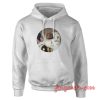 Astrocat Hoodie