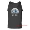 Gargman Parody Unisex Adult Tank Top