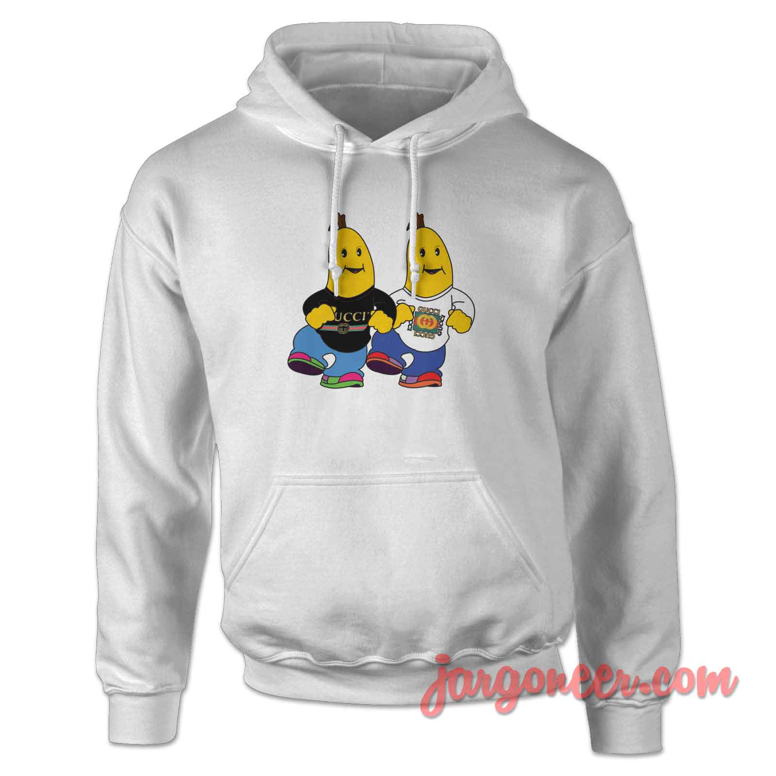 Bananas Dope - Shop Unique Graphic Cool Shirt Designs