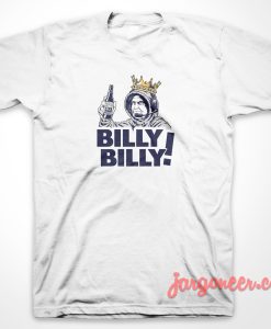 Bill Bellichick Dilly 247x300 - Shop Unique Graphic Cool Shirt Designs